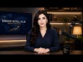 Iraqi Dinar Rising: Iraq’s Economic Shift Is Getting Serious! #iqdrv #iraqidinar #centralbankofiraq