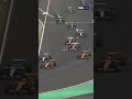Olahraga seru gini kok #racing #formulaone #raceweek #race #f1 #f1tiktok #f1indonesia #sportzone