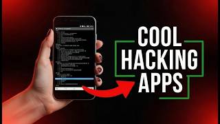 Celebrity 12 Android Apps That Turn Your Phone into a Hacking Supercomputer Net Worth