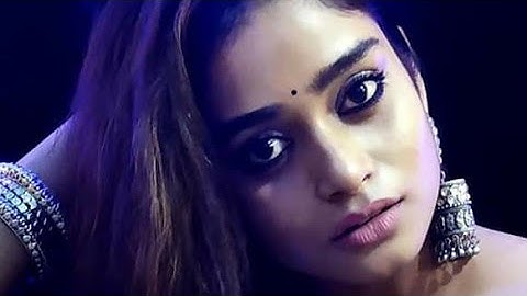 Thanks to Sritama I Talking about 