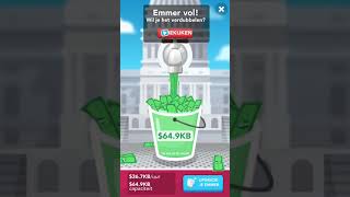 Best Make it Rain Glitch/Hack!!