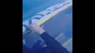 Aktion - For Odense Boldklub