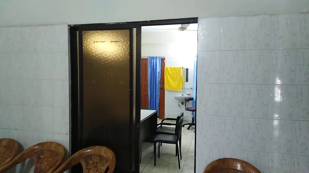 DENTAL UNIT Chittagong City Corporation Mostafa Hakim Maternity