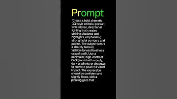 Prompt to image || Trending video || #trending #shorts #viral #styleclips8354