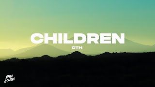 CTH - Children