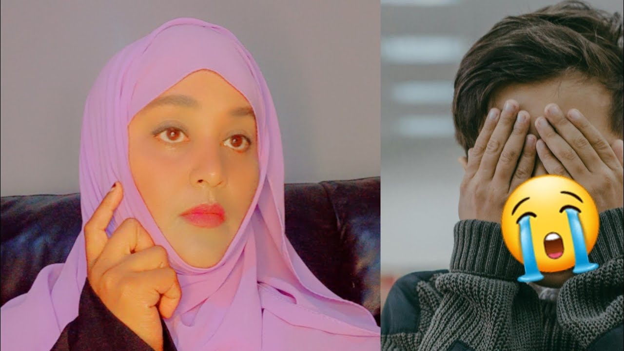 Qiso murugo, Gocasho iyo Xasuus xanuun badan 💔 😭