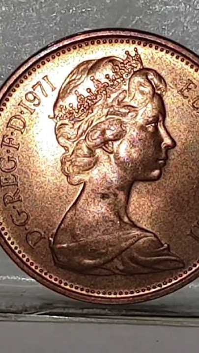uk-1971-2p-coin-shorts-youtube