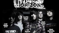 Bring me the horizon - I love you and goodbye  - Durasi: 2:56.  Bring me the horizon - I love you and goodbye  - Durasi: 2:56.