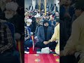 Peer Golra Sharif Darbar Urs Mubarak 2024 Saqlainstudiopk Golrasharif Qawali Nusratfatehalikhan Reels