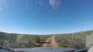 Pachingo Time Lapse
