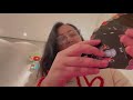 Cartinha para Gêmeos ♊️ libra ♎️ Aquário ♒️