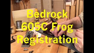 видео: 1910 Stanley 605C — Plane Talk, 8 октября 2025 г. #деревообработка #дерево #ремесло #инструменты ... картинка: 1910 Stanley 605C — Plane Talk, 8 октября 2025 г. #деревообработка #дерево #ремесло #инструменты ...