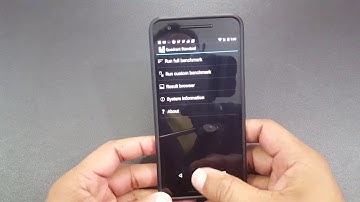 Google Assistant on Nexus 6P!!!