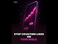 Instagram Algorithm Changed Everything - Watch Time Beats Likes