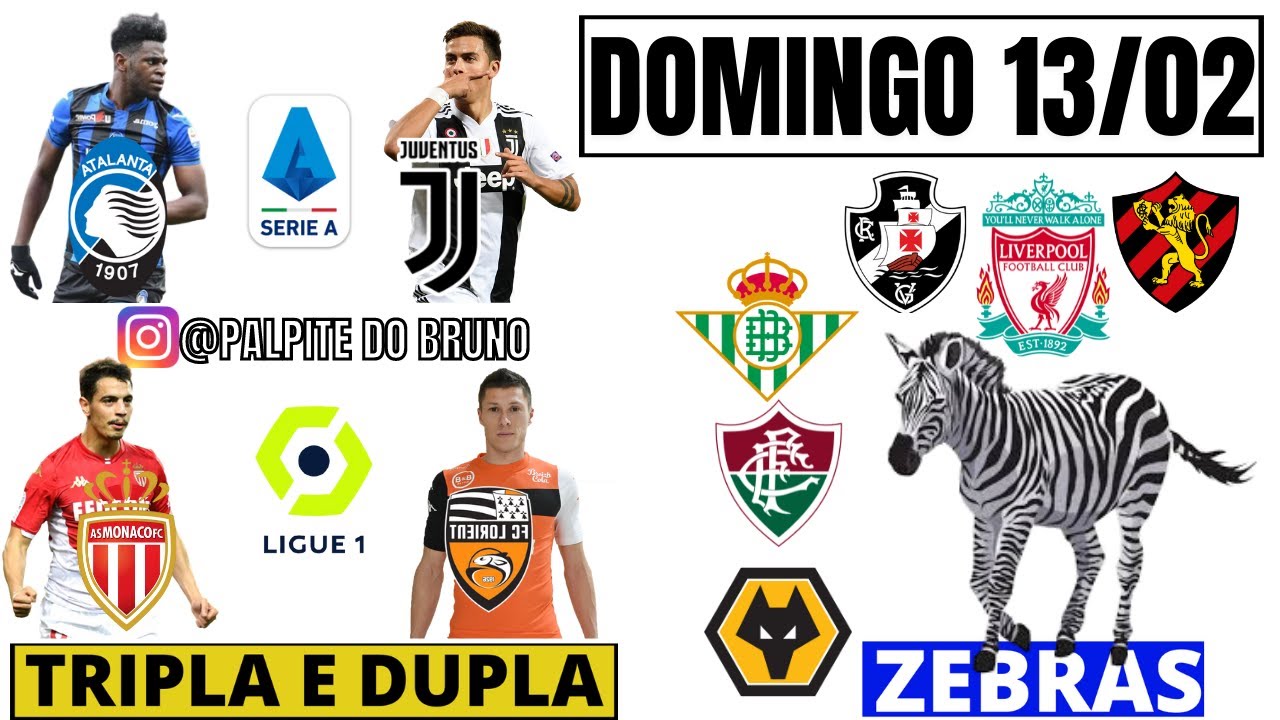 frases de apostadores esportivos