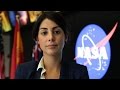 Diana Trujillo: de Cali a líder de la misión Curiosity de la NASA