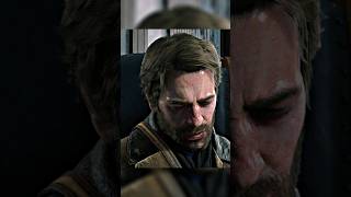 Arthur Morgans Diagnosis