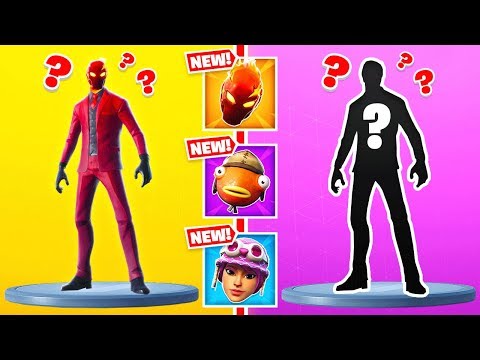 guess-who-random-skins-*new*-game-mode-in-fortnite-battle-royale