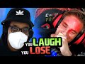 I Laugh Sive Gets A Raise - YLYL #0076