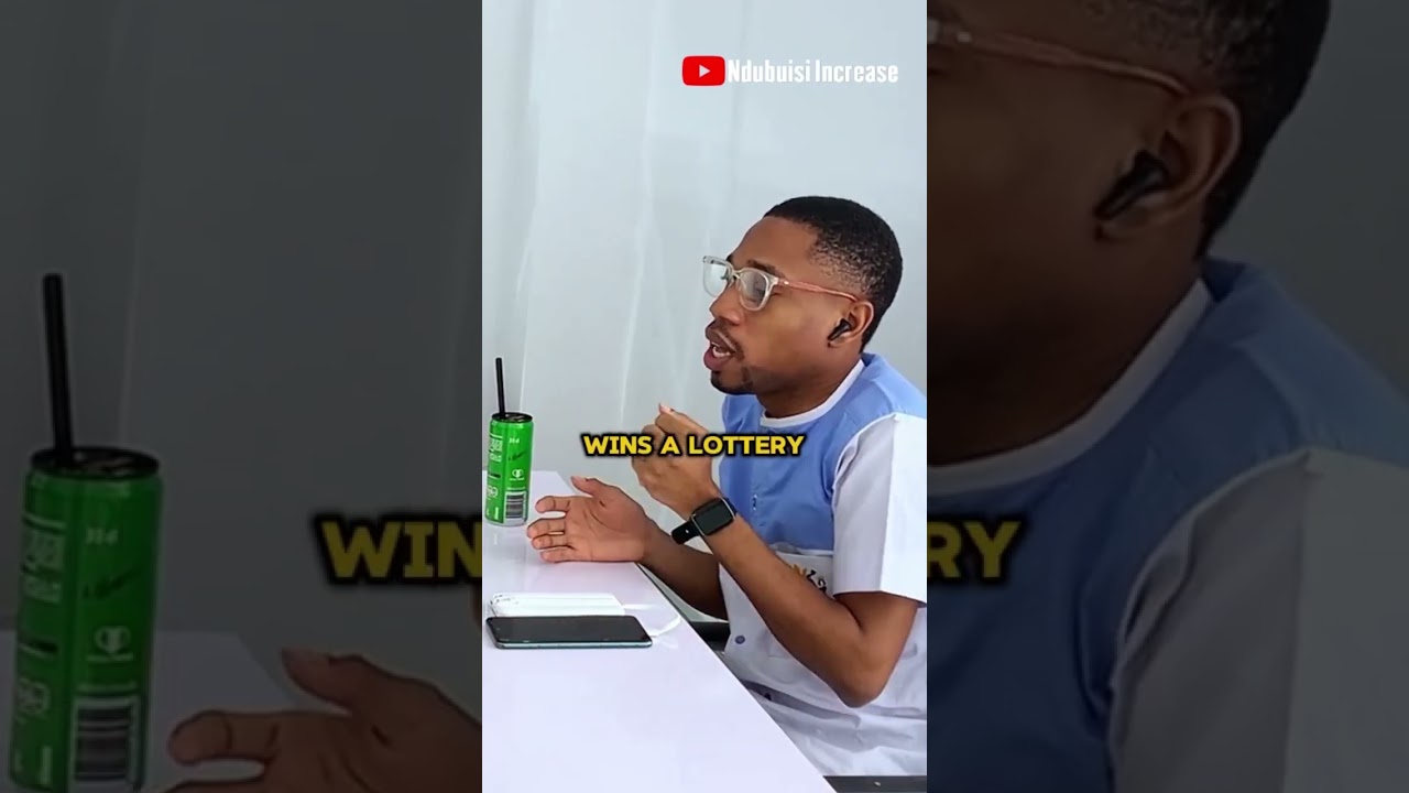 The best financial decision 