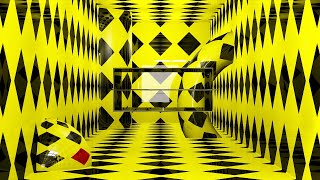 Toto Chiavetta - Random Tools Generator Acappella