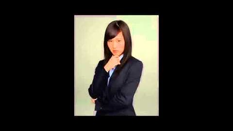 前田敦子、関ジャニ∞主演映画「エイトレンジャー2」ヒロインに��