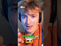 Minecraft Silence FPS World Record Attempt! Can I Beat Them #fpsboost #gaming