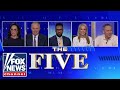 'The Five': Why AOC ‘wasn’t ready for primetime’
