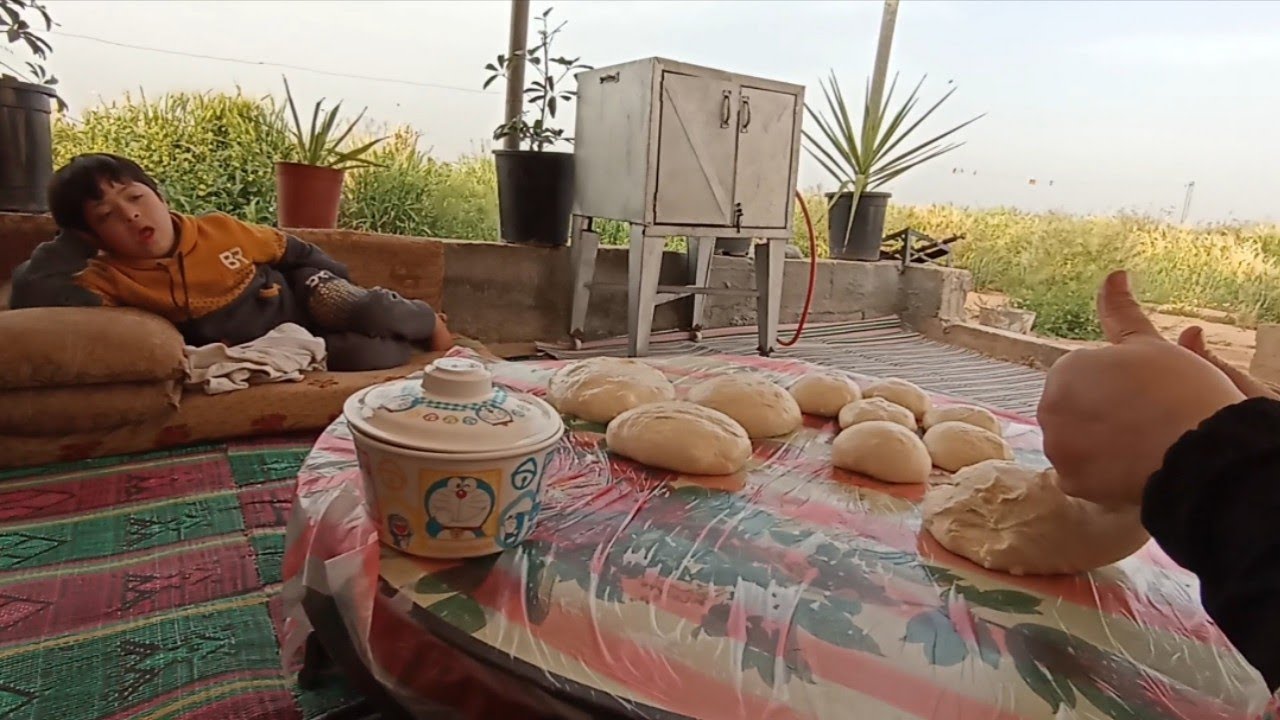 الحياة مليئة بالحجارة 😓فلا تتعثر بها بل اجمعها وابني بها سلم تصعد به نحو النجاح 💯