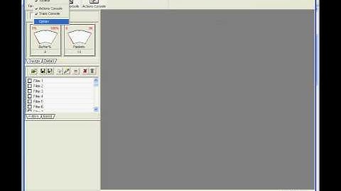 Kongregate Badge Highscore Hack Tutorial
