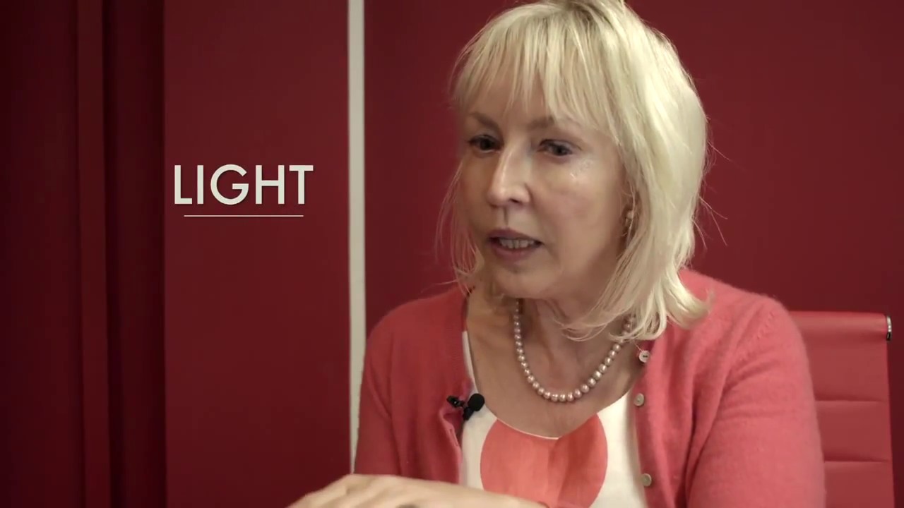 Watch Debra Marshall video Watch Debra Marshall video