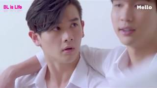 [ENGSUB] 2MOONS2  TRAILER