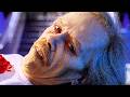 10 Times Horror Movie Directors Gave INSANE Performances As Actors