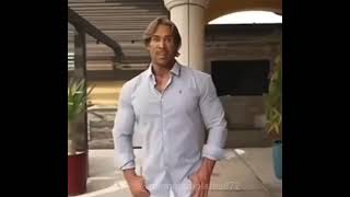 'Baby don't hurt me' Mike O'hearn meme template