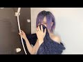 お兄ちゃんのお風呂に突撃ドッキリしたら可愛い過ぎてどうにかなりそうw w w w w