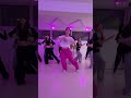 K-pop Teens with Komachi
