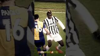 Paul Pogba – Pure Magic 🇫🇷✨  #pogba #football #soccer #juventus #shorts #edit #skills