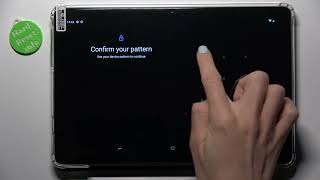 Restore Network Configuration on DOOGEE T10 - Reset Network screenshot 5
