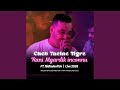 Rani Mgardik Inconnu Feat Nidhalovitch Live 2026 