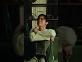 〈Rewind〉MV 2026/3/3 8PM ON YT