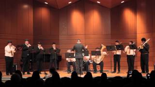 Famous Sinfonia Hymn-PMA Lambda Xi (Ole Miss) Net Worth