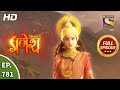 Vighnaharta Ganesh - Ep 781 - Full Episode - 4th December, 2020