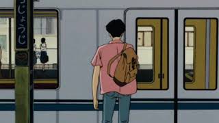 The Strokes  The Adults Are Talking slowed