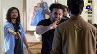 Drama Serial Deewangi Tonight at 0800 pm only on