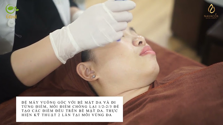 Tế bào gốc navacos giá bao nhiêu