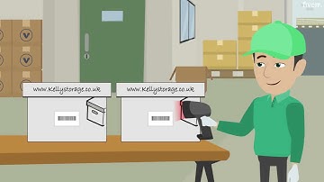 Document Storage Introduction