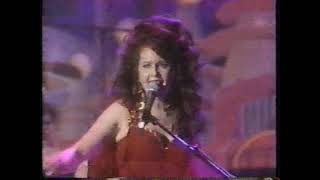 B 52s - (Live MTV New Years 1990 Full Show)