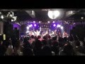 Mountain Dew 夏ライブ2016 ORANGE RANGE