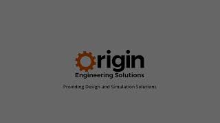 Unlocking The Power Of Simulation For Design Engineers  - Ansys Discovery