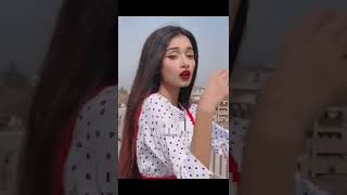 cute girl saxy , hot girl #shorts #funny #comedy #family #school #hindi #india #indian #girl comedy